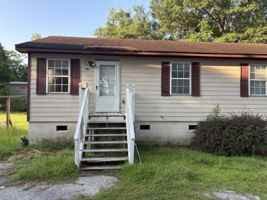 featured image of 1016 Legion St #B