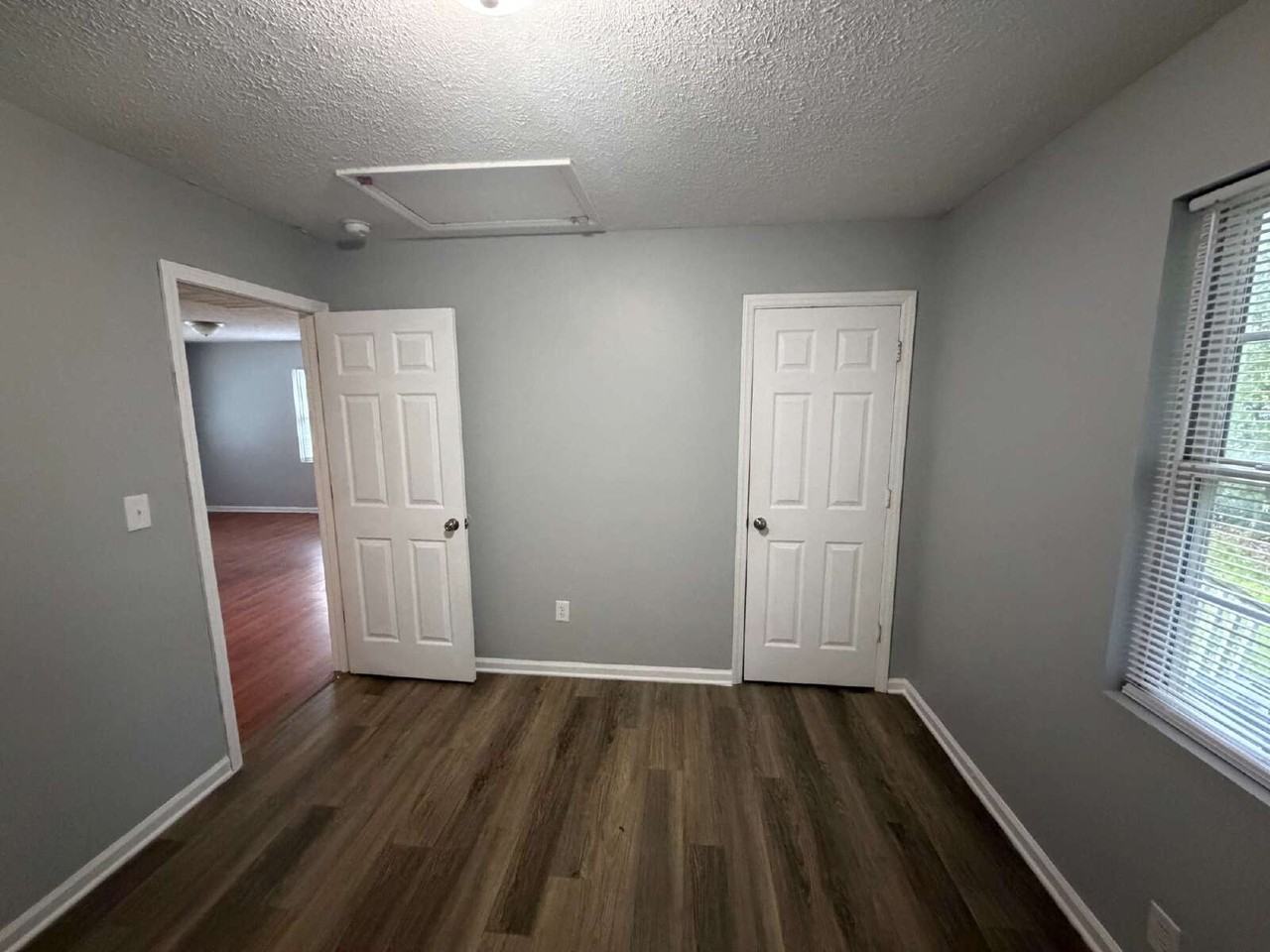 1016 Legion St #B - Photo 5 of 14