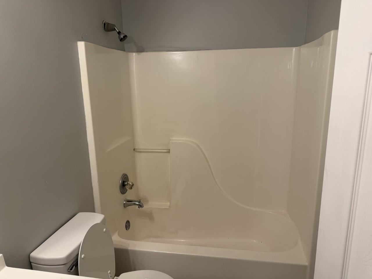 1016 Legion St #B - Photo 7 of 14