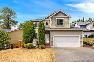 22618 7th Pl W - Photo 1 of 1