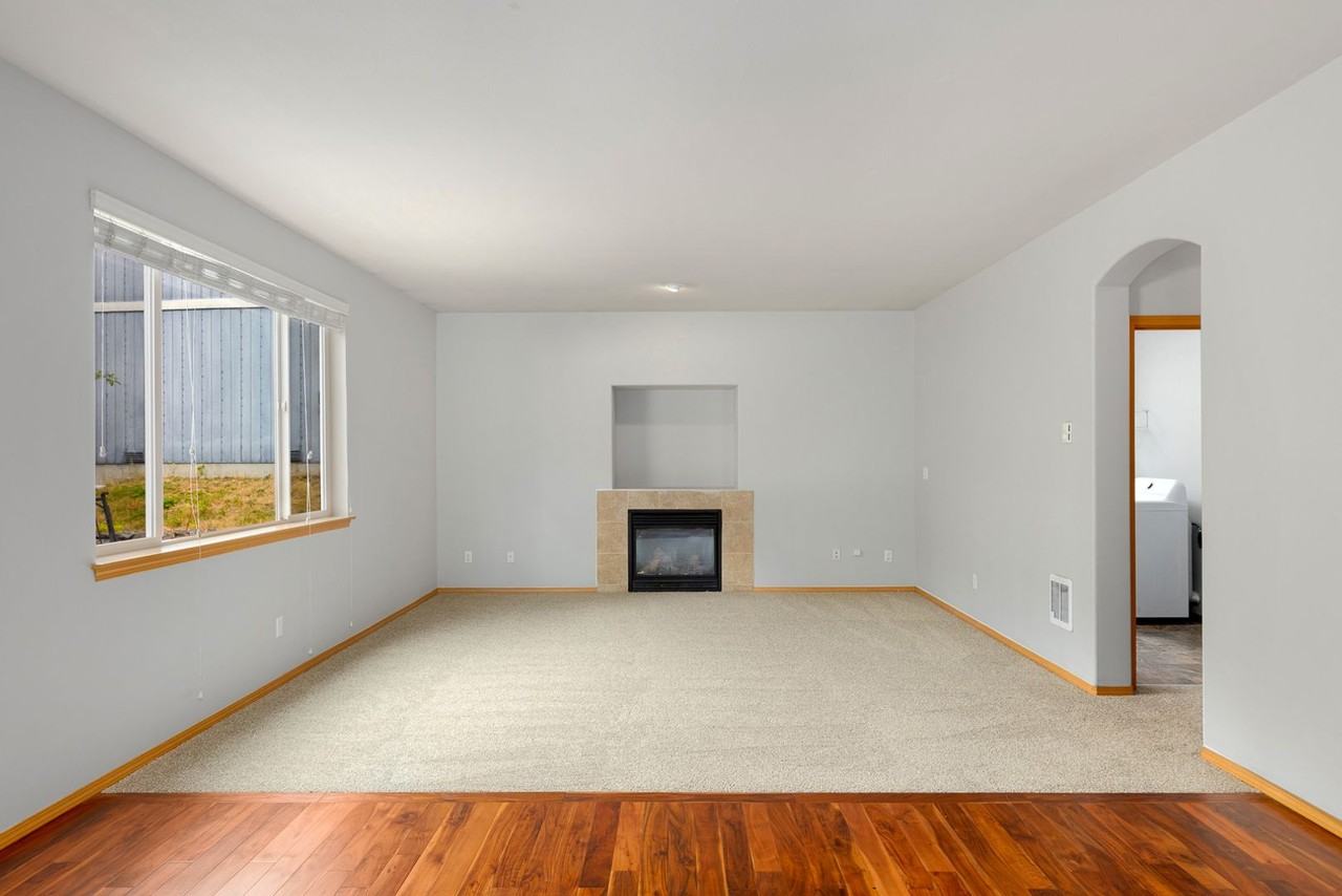 22618 7th Pl W - Photo 6 of 17