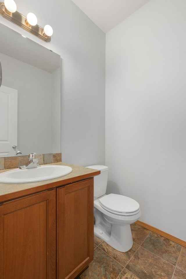 22618 7th Pl W - Photo 7 of 17