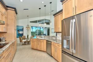 featured image of 1705 Marsh Run