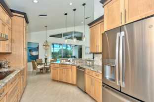 1705 Marsh Run - Photo 1 of 1