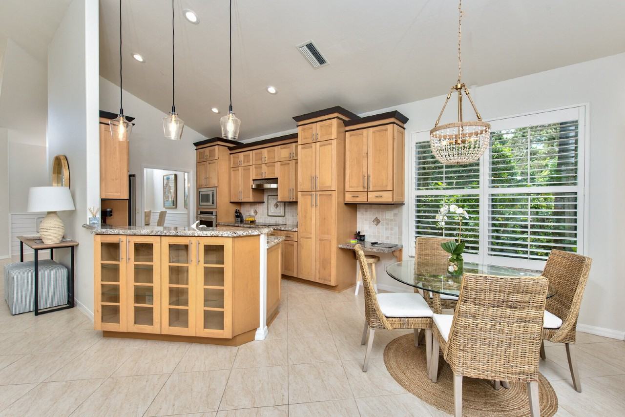 1705 Marsh Run - Photo 3 of 38