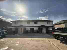 featured image of 4411 Abigail Dr