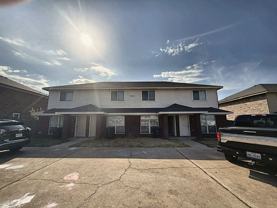 4411 Abigail - Photo 1 of 1