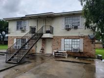 514 Saint Lucy St Apt D2 - Photo 1 of 1