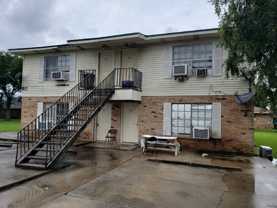 514 Saint Lucy St Apt D2 - Photo 1 of 1