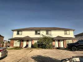 featured image of 4302 Mattie Dr