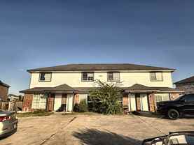 4302 Mattie - Photo 1 of 1