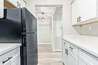 Welcome Home to Arcadia Cottages! - Photo 1 of 1