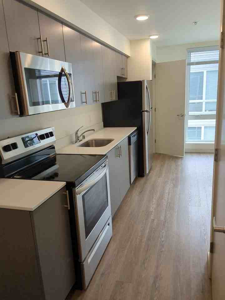 6404 Roosevelt Apartments - Photo 5 of 23