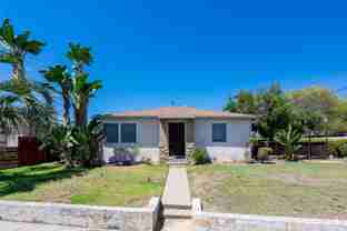 5070 Glen St - Photo 1 of 1
