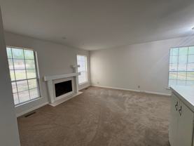 3430 33rd Ave S - Photo 1 of 1
