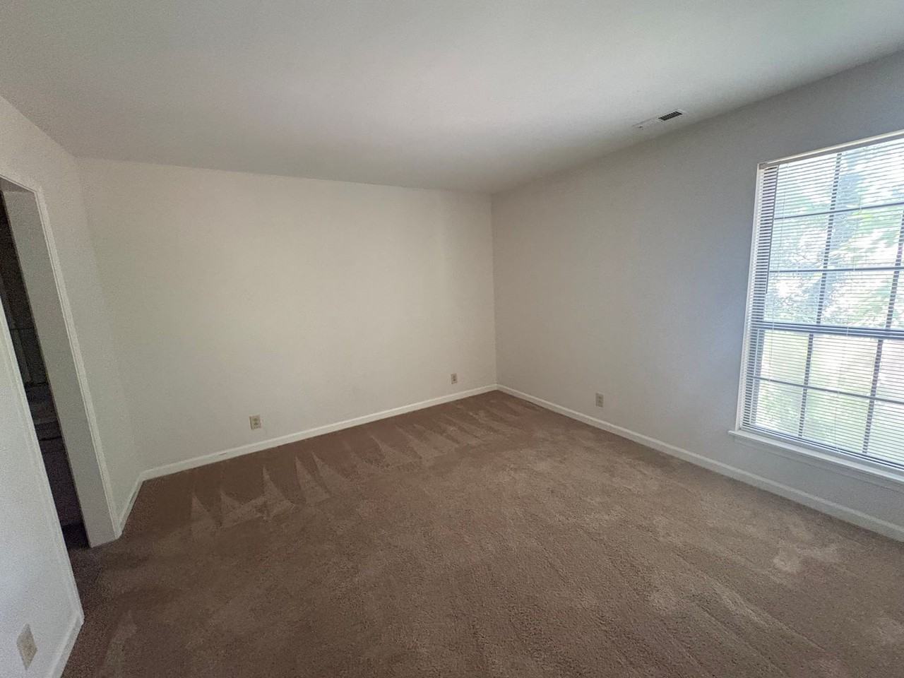 3430 33rd Ave S - Photo 2 of 12