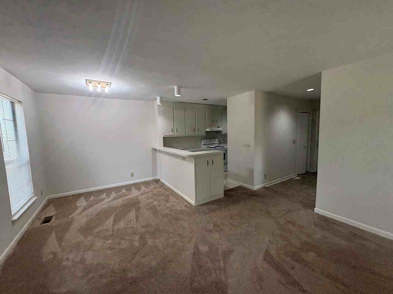 3430 33rd Ave S - Photo 5 of 12