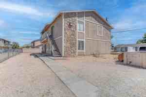 featured image of 1810 Bartoli Dr