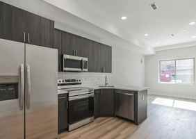 featured image of 2222 N 7th St