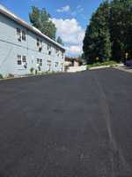featured image of 3517 Charles Ct