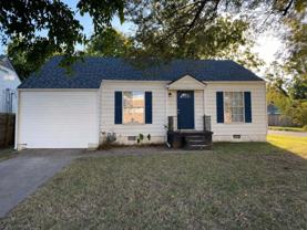 471 S Pittsburg Ave - Photo 1 of 1