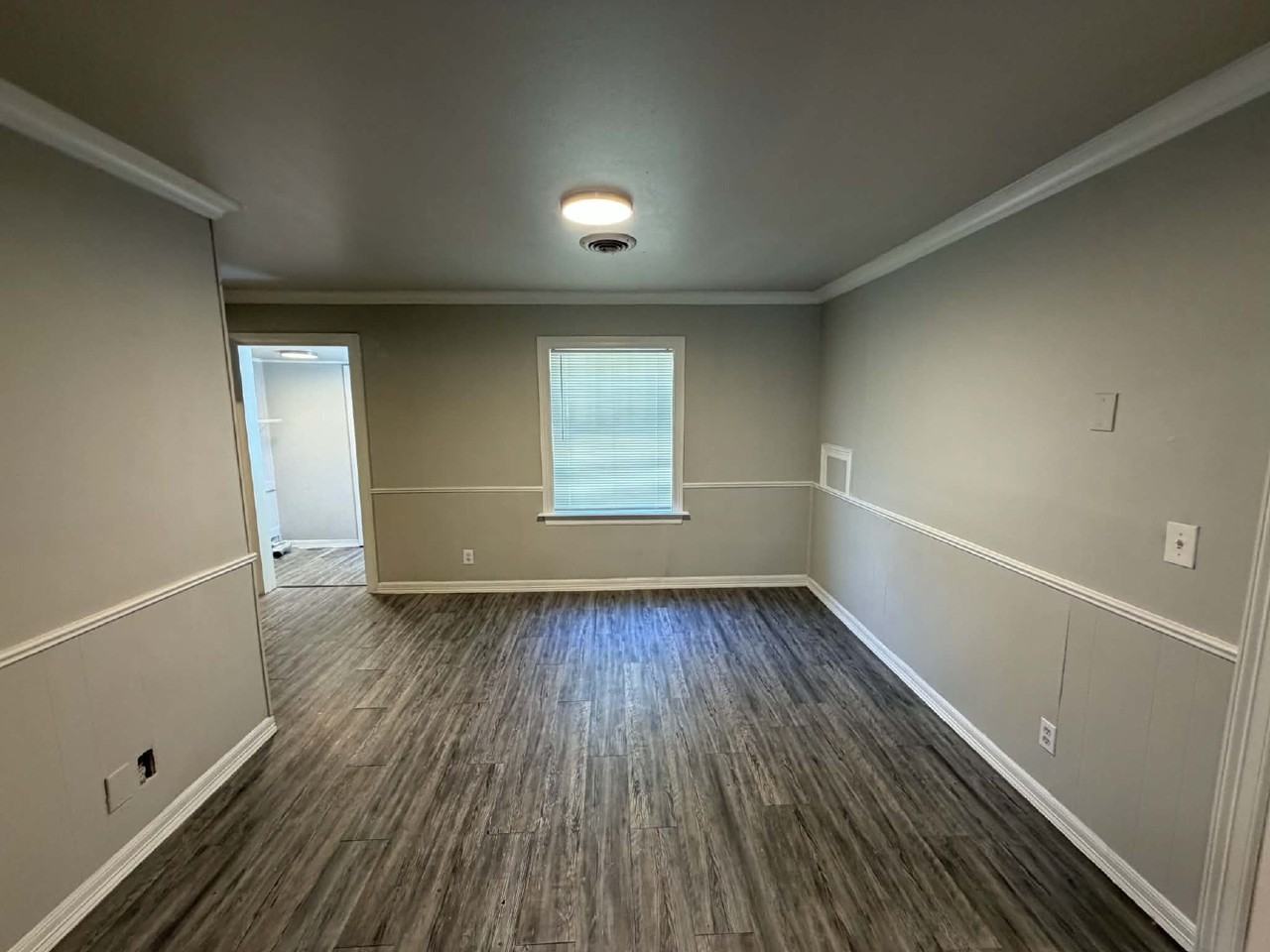 471 S Pittsburg Ave - Photo 4 of 12