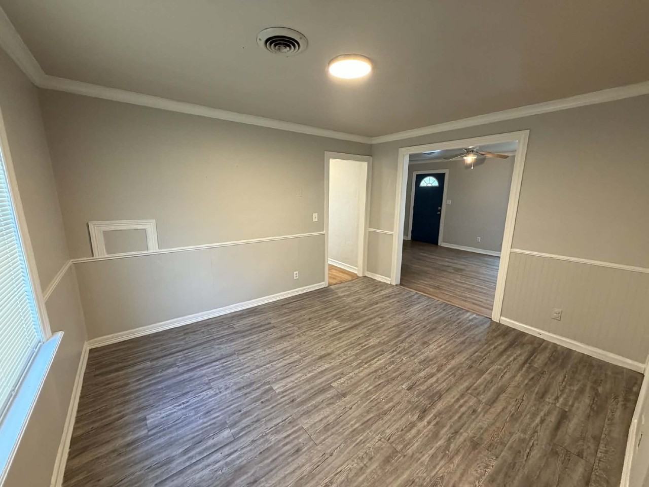 471 S Pittsburg Ave - Photo 7 of 12