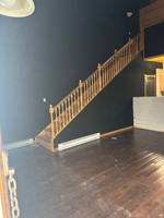 featured image of 616 S Locust St
