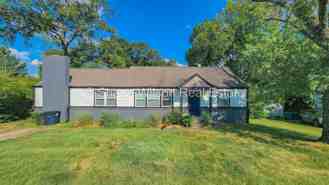1022 Hibbler Cir - Photo 1 of 1