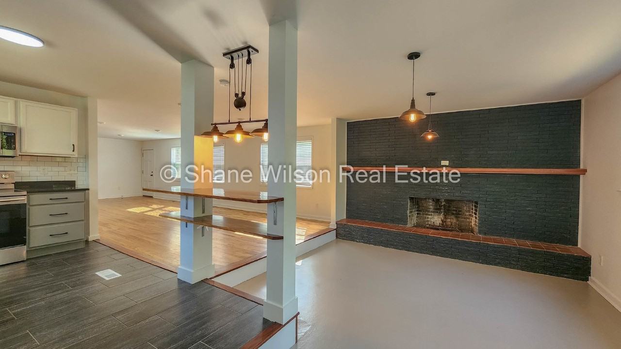 1022 Hibbler Cir - Photo 6 of 15