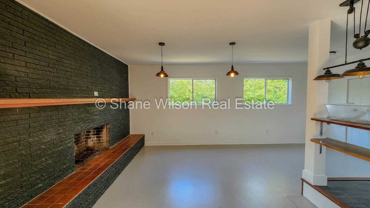1022 Hibbler Cir - Photo 7 of 15
