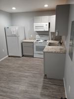 featured image of 2301 Texas Ave