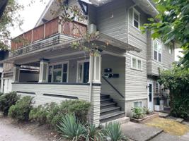 featured image of 1203 Se 16th Ave #3