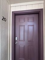 featured image of 13746 Se Powell Blvd #20