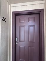 13746 Se Powell Blvd #20 - Photo 1 of 1