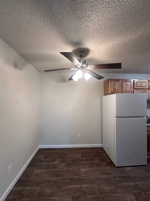13746 Se Powell Blvd #20 - Photo 2 of 13