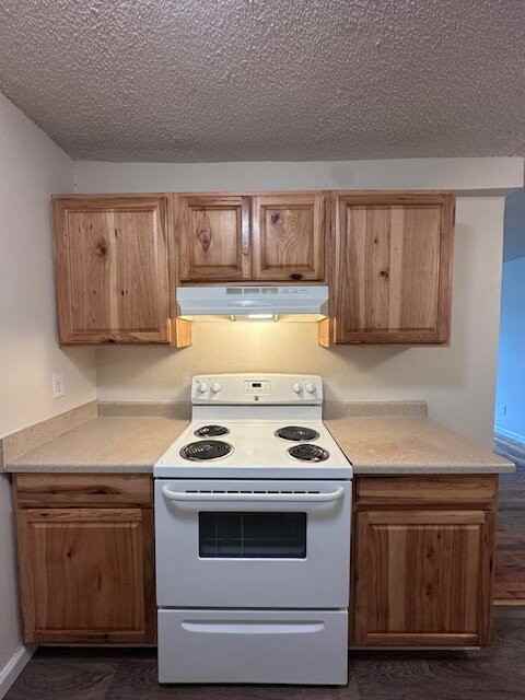 13746 Se Powell Blvd #20 - Photo 3 of 13