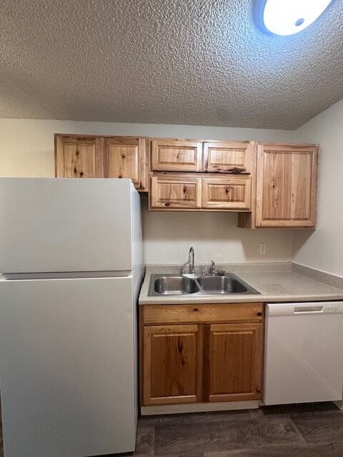 13746 Se Powell Blvd #20 - Photo 4 of 13