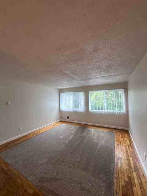 13746 Se Powell Blvd #20 - Photo 5 of 13