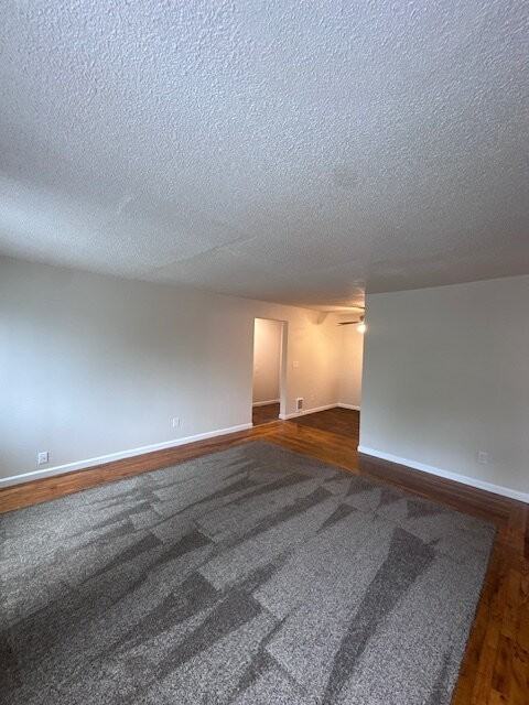 13746 Se Powell Blvd #20 - Photo 6 of 13