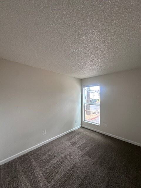 13746 Se Powell Blvd #20 - Photo 7 of 13