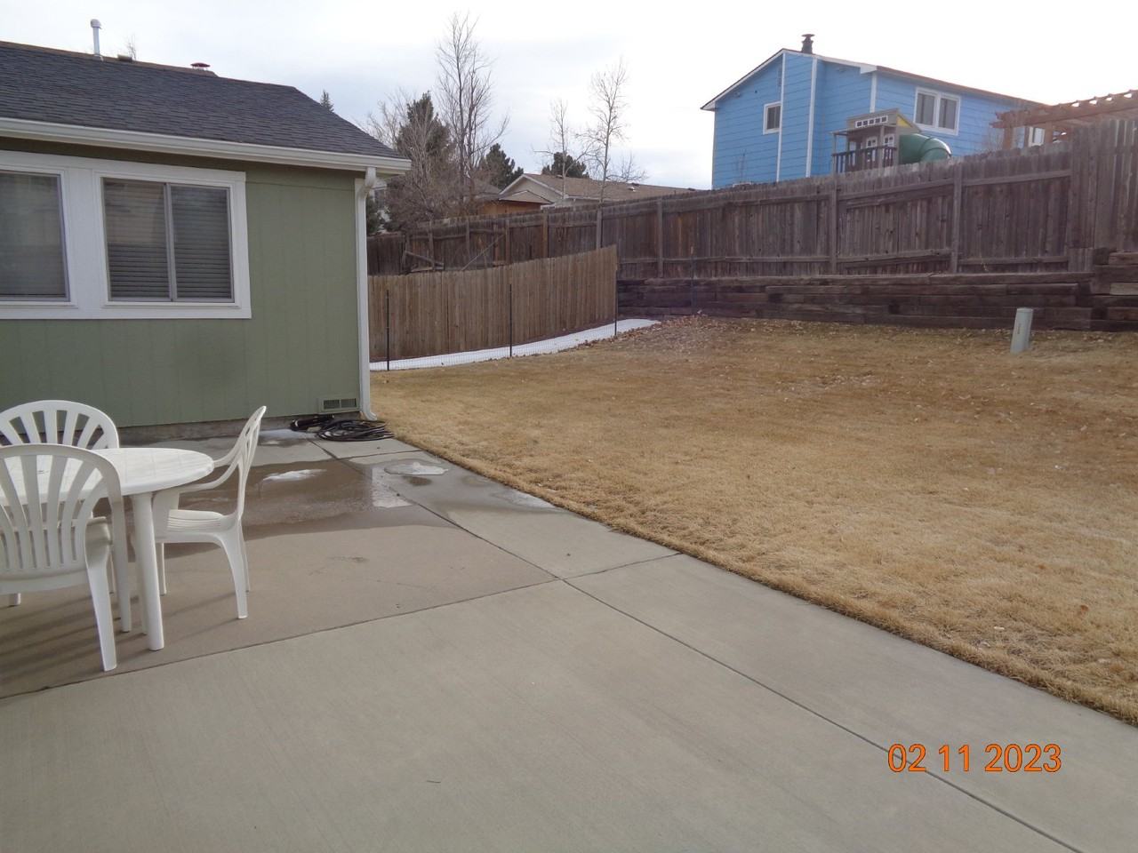 2174 Allyn Way - Photo 3 of 19