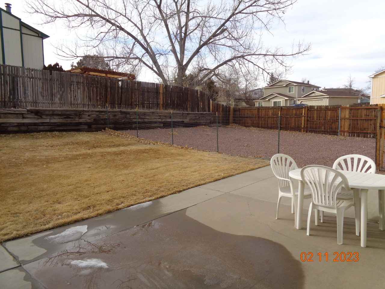 2174 Allyn Way - Photo 4 of 19