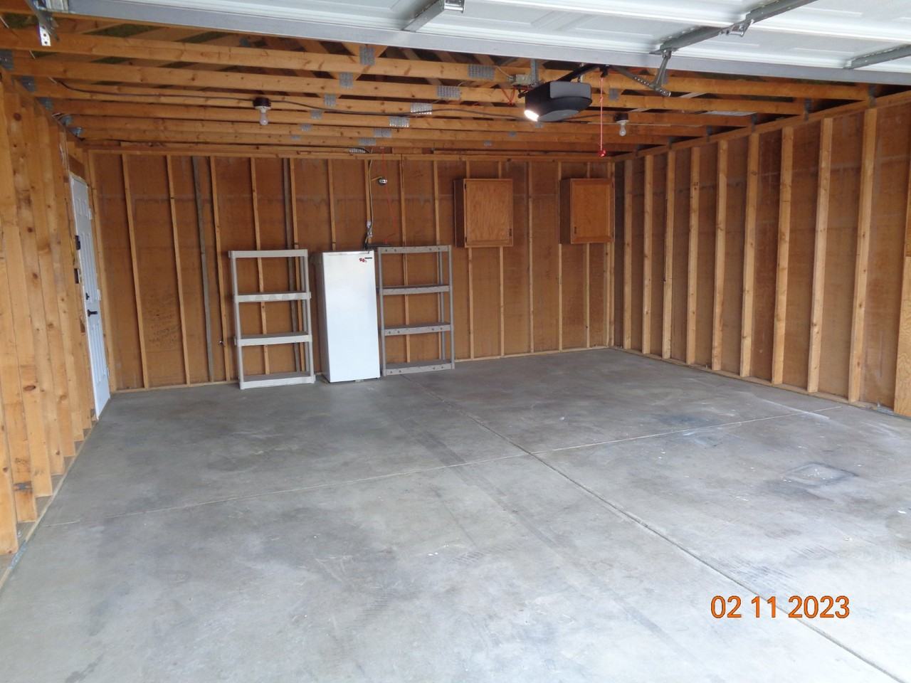 2174 Allyn Way - Photo 5 of 19