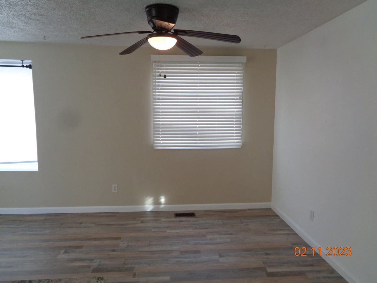 2174 Allyn Way - Photo 6 of 19