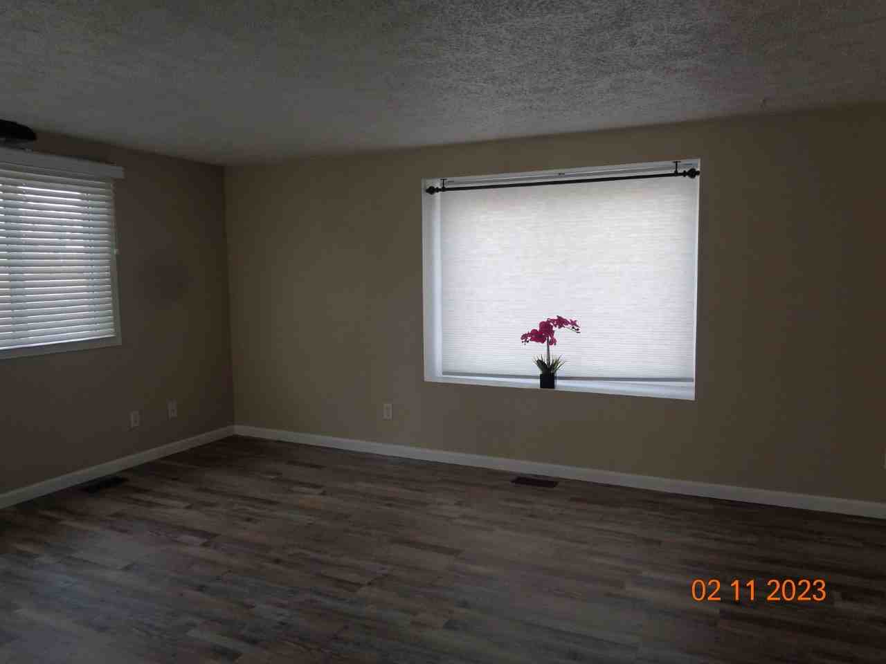 2174 Allyn Way - Photo 7 of 19