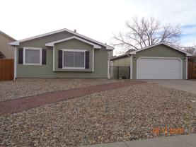 2174 Allyn Way - Photo 1 of 1