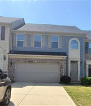 1764 Evergreen Dr - Photo 1 of 1