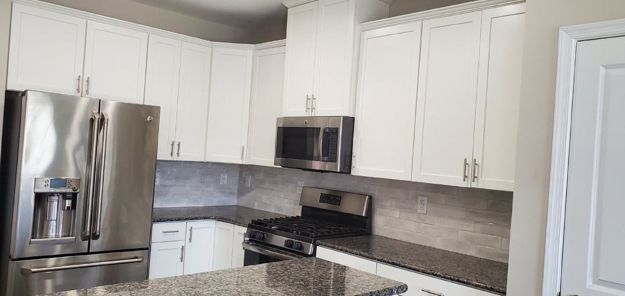 1764 Evergreen Dr - Photo 2 of 11