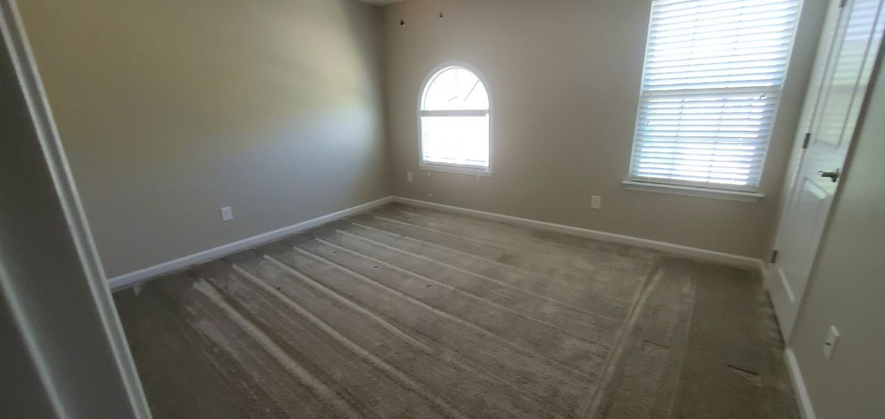 1764 Evergreen Dr - Photo 4 of 11